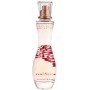 Christina Aguilera Touch of Seduction