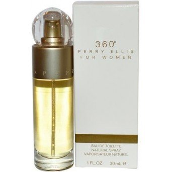 Perry Ellis 360&deg;
