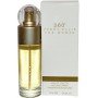 Perry Ellis 360&deg;