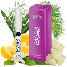 Evis Intense Collection №42