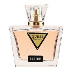 Guess Seductive Sunkissed
