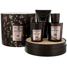 Acqua di Parma Colonia Quercia