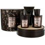 Acqua di Parma Colonia Quercia