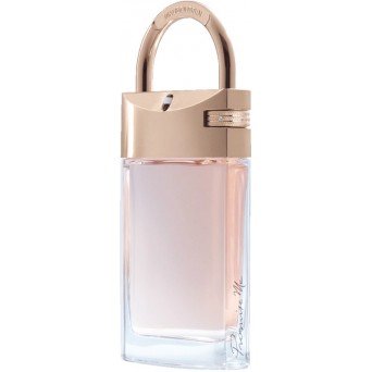 Mauboussin Promise Me