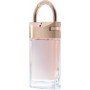 Mauboussin Promise Me