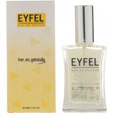 Eyfel Perfume K-11