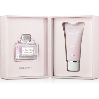 Dior Miss Dior Blooming Bouquet