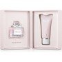 Dior Miss Dior Blooming Bouquet
