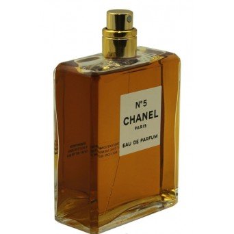 Chanel N5
