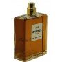 Chanel N5