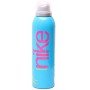 Nike Azure Woman Nike
