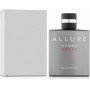Chanel Allure Homme Sport Eau Extreme