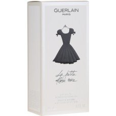 Guerlain La Petite Robe Noir