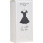Guerlain La Petite Robe Noir