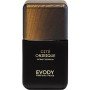Evody Cite Onirique