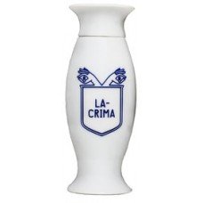 Liquides Imaginaires Lacrima