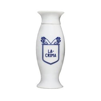 Liquides Imaginaires Lacrima