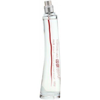 Kenzo Flower By Kenzo L'Eau Originelle