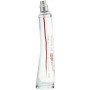 Kenzo Flower By Kenzo L'Eau Originelle