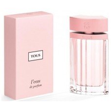 Tous L'Eau Eau de Parfum