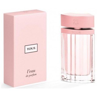 Tous L'Eau Eau de Parfum