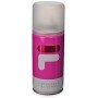 Fila For Women