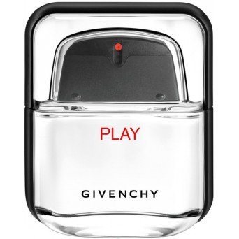 Givenchy Play