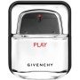 Givenchy Play