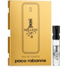 Paco Rabanne 1 Million