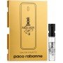 Paco Rabanne 1 Million