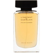 Guerlain LInstant de Guerlain Pour Homme