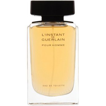 Guerlain LInstant de Guerlain Pour Homme