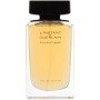 Guerlain LInstant de Guerlain Pour Homme