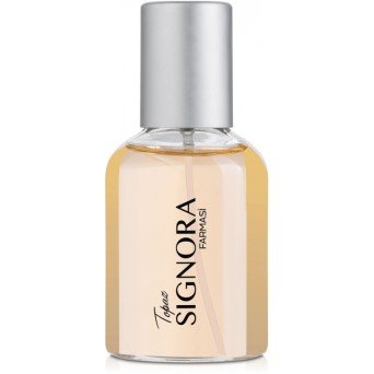 Farmasi Signora Topaz