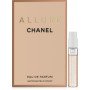 Chanel Allure