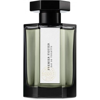 L`Artisan Parfumeur Premier Figuier