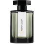 L`Artisan Parfumeur Premier Figuier