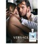 Versace Pour Homme