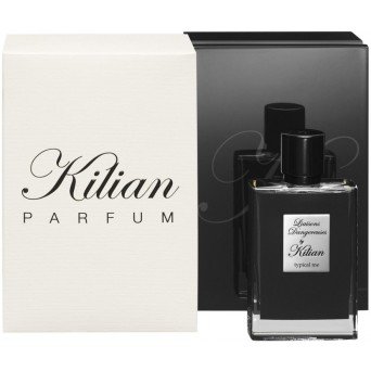 Kilian Liaisons Dangereuses by Kilian