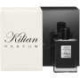 Kilian Liaisons Dangereuses by Kilian