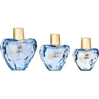 Lolita Lempicka Mon Premier