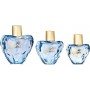 Lolita Lempicka Mon Premier