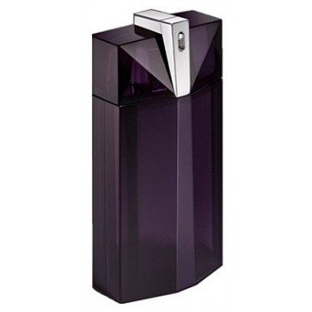 Mugler Alien Man