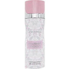 Fragrance World Sweet Moon