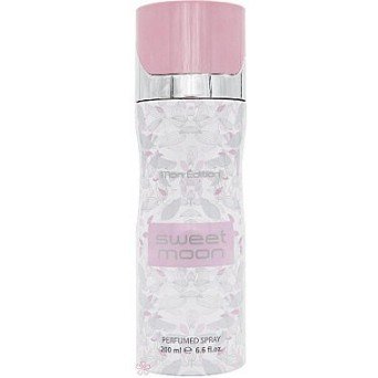 Fragrance World Sweet Moon