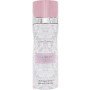 Fragrance World Sweet Moon