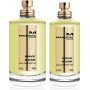 Mancera Wave Musk