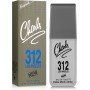 Sterling Parfums Charls 312 Los Angeles