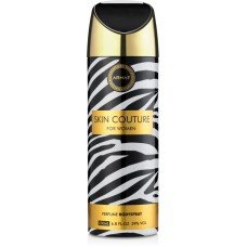 Armaf Skin Couture