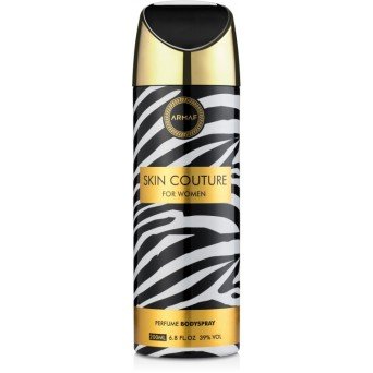 Armaf Skin Couture